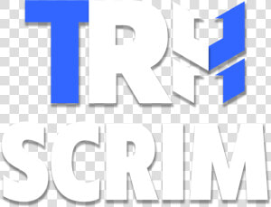 Trihard Png  Transparent Png
