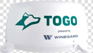 Togo  30 A Month Unlimited 4g At amp t Data   Togo Roadlink C2  HD Png Download