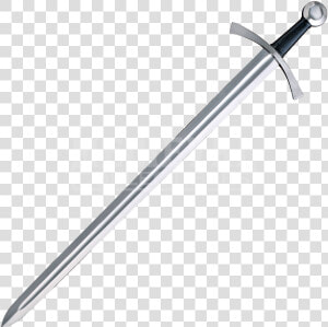 Lotr Anduril  HD Png Download