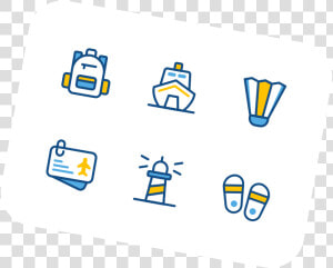 Individual Icon Png  Transparent Png