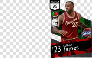 Slam Dunk  HD Png Download