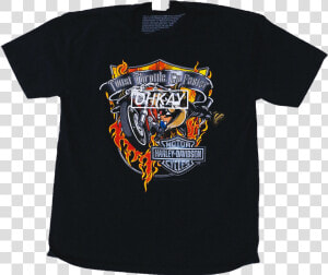 Another Taz Front  HD Png Download