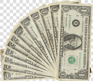 Twelve Dollars  HD Png Download