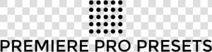 Premiere Pro Logo Png  Transparent Png