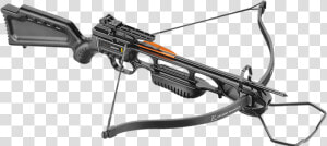 Png jaguar Black 45 750   Crossbow Transparent Background  Png Download