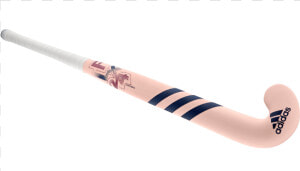 Adidas Flx24 Compo 6 Hockey Stick  HD Png Download