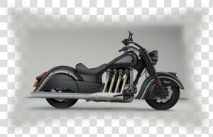 Transparent Indian Chief Png   Indian Black Eagle Bike  Png Download