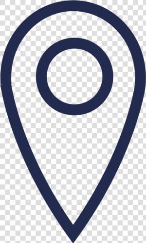 Visit Us Symbol  HD Png Download
