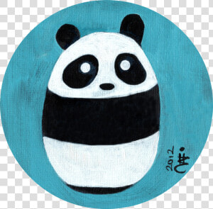 Artchiz Studios Nyc   Cartoon  HD Png Download