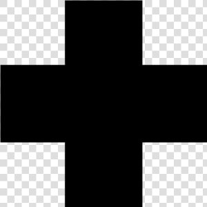 Null   Cross  HD Png Download