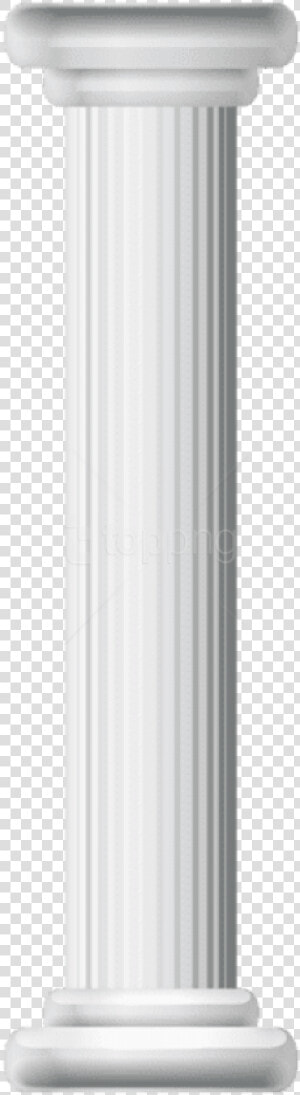 Free Png Download Pillar Clipart Png Photo Png Images   Architecture  Transparent Png