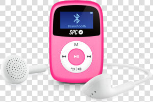 Spc Mp3 Firefly  HD Png Download
