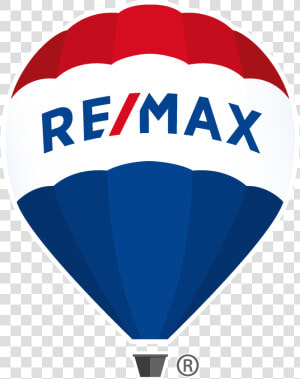 Remax Balloon Logo  HD Png Download