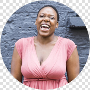Mother Nature Recipes Kheyla Anderson   Fun  HD Png Download