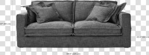 Class Image Lazyload   Chill Sofa  HD Png Download