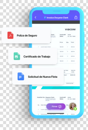 Screenshot  HD Png Download