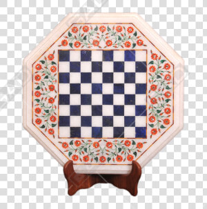 Hand Carved Chinese Chess Set  HD Png Download