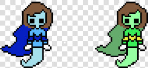 Pokemon Silver Rival  HD Png Download