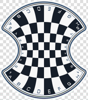 Chess  Board  Game Of Table  Geek  Professional Sports   Hrvatske Navijacke Majice Zene  HD Png Download