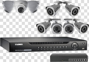 Flir Systems  HD Png Download