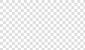 Vectores   Johns Hopkins White Logo  HD Png Download