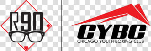 Boxing Gloves Hanging Png Clipart   Png Download   Chicago Youth Boxing Club  Transparent Png