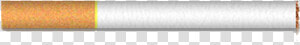 Realistic Cigarette Png Free Images   Cylinder  Transparent Png