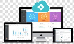 Ihsite Theaccessstrength Cloud   Gadget  HD Png Download