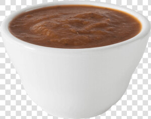 Gravy  HD Png Download