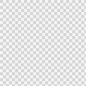 Features Of Choice Based Credit System  HD Png Download