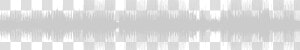 Waveform  HD Png Download