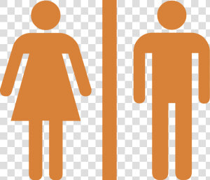 Girls Rest Room Pass  HD Png Download