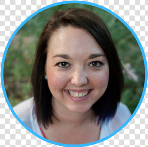 Crystal Hines Mental Health Therapist Providing Emdr  HD Png Download