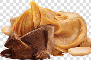 Choco  amp  Nut Spread  HD Png Download
