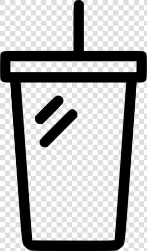 Drink Icon Png   Drink Icon White Png  Transparent Png