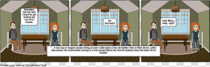 Storyboard Watch Advertisement  HD Png Download