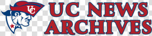 University Of The Cumberlands Athletics Ee Uu Logo  HD Png Download