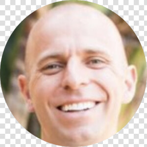 Shane Chapman   Wall Clock  HD Png Download