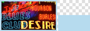 Neon Signs   Neon Sign  HD Png Download