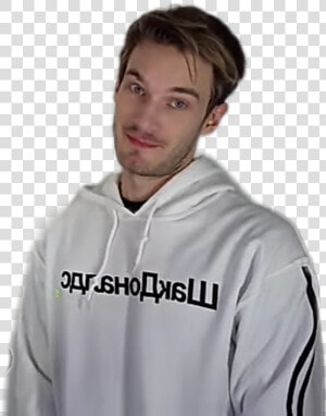 Hoodie   Png Download   Hoodie  Transparent Png