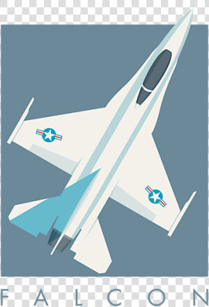 Wide body Aircraft  HD Png Download