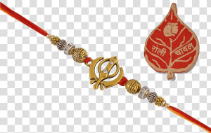 Rakhi Png Raksha Bandhan Png   Raksha Bandhan Png File  Transparent Png