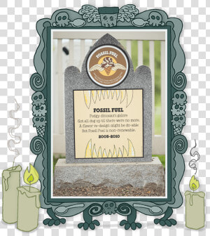 Fossil Fuel Detail   Ben  amp  Jerry  39 s Rainforest Crunch Ice Cream  HD Png Download