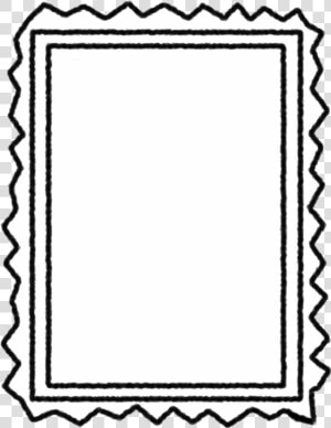 Clip Art  Moldings  Borders And Frames  Writing  Notes    Short Story With Emotions  HD Png Download