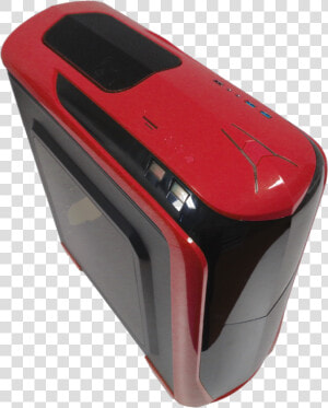 Hand Luggage  HD Png Download