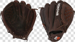 Nokona X2 Elite X2 1300   Softball  HD Png Download