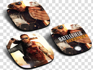 Hardline Set Paxeast Limited Edition Booth Exclusive   Cd  HD Png Download