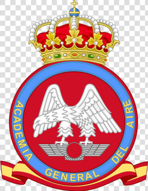 Gibraltar Coat Of Arms  HD Png Download