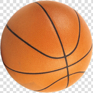 Basketball Transparent Png   Womens Basketball Transparent Background  Png Download