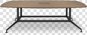 Forma 5 Drone Table  HD Png Download